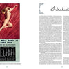 Calendar Girls, Sex Goddesses, and Pin-Up Queens by Jon Ortner: Introduction