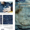 Denim Branded - Jeans