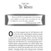 A page from "Ann Arbor Area Ghosts" by Schiffer Publishing, Ltd. showcases chilling Michigan ghost stories and eerie Ann Arbor tales.