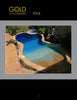 Experience luxury with Schiffer Publishing, Ltd.’s International Award-winning Pools—featuring unique shapes, beach entries, hot tubs, and stunning landscaping. Recognized as a Gold Award Winner in the pool category.