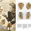Eisenberg Originals - Jewelry