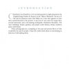 The introduction page of Charleston by Schiffer Publishing, Ltd. details the city’s founding in 1670, its history, and scenic beauty. The book’s photos showcase Charleston, South Carolina, capturing its unique charm and character.