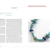 Pueblo Bead Jewelry - Chapter 8