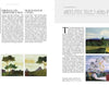 artistic tiles and plaques
