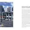 Anatomy of a Great Home by Schiffer Publishing, Ltd. showcases award-winning urban homes and innovative American architects dedicated to building inspiring neighborhoods.