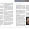 introduction to echinoids