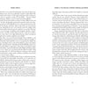 Two pages from Rubber Soldiers by Schiffer Publishing, Ltd., discussing the Ford plantation, Amazonian rubber production, and chapter 2 on rubber gathering, with insights into Brazilian tappers during WWII.