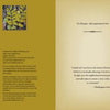 The first pages of Hudson Valley Reflections by Schiffer Publishing, Ltd. include publication info with a yellow flower photo, a Washington Irving quote, and a contents page listing topics such as Trees, Birds, Winter Leaves, and Mosses with page numbers.