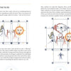 The Transparent Tarot By Emily Carding - Thinking Outside The Box