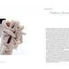 The Sweater: A History Traditional Sweaters Innovations