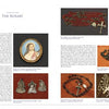 catholic collectibles the rosary