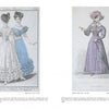 19th Century Women's Fashion