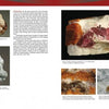 list of silicates
