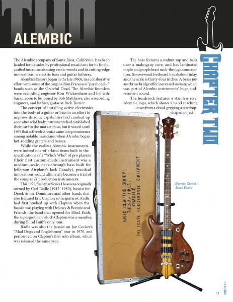 alembic chapter 2