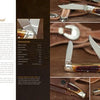 gentleman pocket knife asphalt cowboys