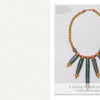 mexican jewelry