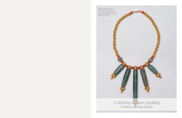 mexican jewelry