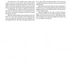 A page from "The True Story of Quintilius" by Schiffer Publishing, Ltd. features two text columns about ponies, an auction, and Mermaid. The white page with black text mentions the Feather Fund and a Chincoteague Pony foal; it's marked page 18.
