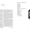 timeless beauty preface