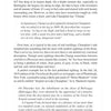 A page from New England's Scariest Stories and Urban Legends (Schiffer Publishing) explores Lake Champlain’s “Champ,” detailing local lore and eyewitness reports about the famous cryptid of New England.