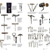 vintage corkscrews