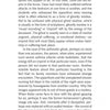 On page 97 of "Ann Arbor Area Ghosts" by Schiffer Publishing, Ltd., the book explores Ann Arbor ghost stories, apparitions, and asthma attacks, suggesting steam from showers and mental imagery as possible natural explanations.