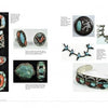 Pueblo Bead Jewelry - Beads Designs