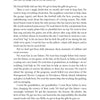 A page from In Bohemia by Schiffer Publishing, Ltd., dated May 31, 2017, set in Wellesley, MA, reflects on memories, loss, and the impact of kindness and joy. Page number 79 appears at the bottom.