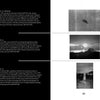 UFOs Over Arizona by Schiffer Publishing, Ltd. displays a black-and-white collage of three historical UFO photos—Phoenix Lights, a flying saucer, and a night scene with a monument—spotlighting notable Arizona UFO sightings.