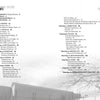 The table of contents page of "Paranormal Arizona" by Schiffer Publishing, Ltd. lists chapters under categories like Bisbee, Douglas, and Fort Huachuca—each delving into Arizona's paranormal tales—set against a shadowy backdrop of trees and buildings.