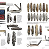 World-Class Corkscrews vintage collection