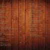 Paranormal Canadian Tales" by Schiffer Publishing, Ltd. features a table of contents on woodgrain, listing chilling Canadian hauntings by chapter, site, and page—ideal for paranormal investigators and ghost story enthusiasts.