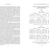 A spread from "Days of Perfect Hell" by Schiffer Publishing, Ltd. shows text on the left and a 1st Division Attack Formation chart on the right—ideal for those interested in World War I or the 26th Infantry Regiment’s history.