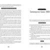 Discover "UFOs Over Arizona" from Schiffer Publishing, Ltd.—a detailed account exploring the Phoenix Lights and other Arizona UFO sightings, sure to spark your curiosity about extraterrestrial encounters in the Southwest.