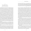 Two pages from Privateers of the Revolution by Schiffer Publishing, Ltd. display dense, justified two-column text describing Pennsylvania and New Jersey privateers in the American Revolution. Pages 18 and 19 are shown at the bottom.