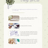 The Art of the Wedding Cake by Schiffer Publishing, Ltd. is a wedding guide with elegant fonts and jeweled ribbon, detailing cake ordering steps—consultation, sketches, tastings, and flower decoration photos—in a stylish infographic.