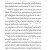 A page from "17 Women Who Shook the World" by Schiffer Publishing, Ltd. explores Amelia Earhart’s round-the-world flight plans at 40, her Purdue work, and the iconic Lockheed Electra 10E that marked her historic journey.