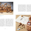 The Beauty of Time - Watchmaking