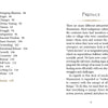 Shamanic Healing Oracle Cards - Preface
