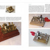 morse code machine