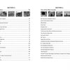 The table of contents for More Connecticut Lore by Schiffer Publishing, Ltd. lists Section 3: Unusual History (pages 78–117), covering museums, historic sites, and folklore; and Section 4: Out-of-the-Way Locales (pages 118–157) with unique attractions.