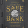 Th Safe Bank Book