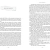 Chronicles of a Fashion Buyer - Rich or Famous