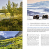 Discover tranquil lakes, musk oxen on snowy tundra, and lush valleys in Norway’s Rondane and Dovrefjell National Parks with "Secret Places" by Schiffer Publishing, Ltd.—the perfect guide to unforgettable, crowd-free escapes.