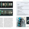 southwestern jewelry
