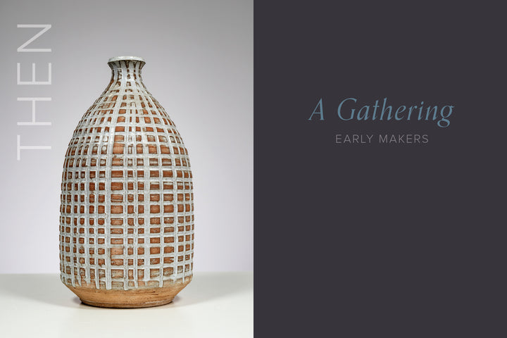 A book titled "Contemporary Black American Ceramic Artists" by Schiffer Publishing, Ltd., exploring African American ceramic art.