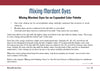 A page titled Mixing Mordant Dyes explains how using mixed mordant dyes expands color options, includes numbered steps, and suggests exploring The Studio Formulas Set for The Art and Science of Natural Dyes by Schiffer Publishing, Ltd. at the bottom.