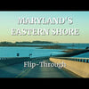 Maryland's Eastern Shore